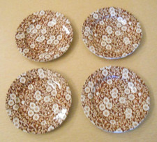 Crownford china staffordshire for sale  Greenfield