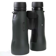 binoculars 15 for sale  Brooklyn