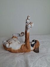 Country artist breed for sale  LEEDS