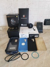 Cellulare huawei p30 usato  Lodi Vecchio