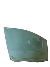 Citroen glass window for sale Citroen glass window for sale  UK