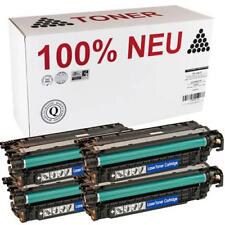 Set xxl premium gebraucht kaufen  Bad Bentheim