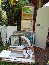 Vintage cheltenham springbok for sale  CAMBRIDGE