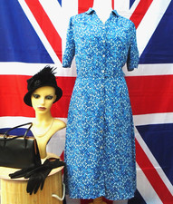 Vintage retro 1940 for sale  DONCASTER