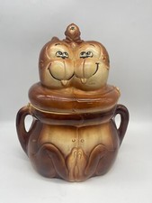 Vintage monkeys baby for sale  Peoria