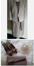 Jacques vert wedding for sale  NOTTINGHAM