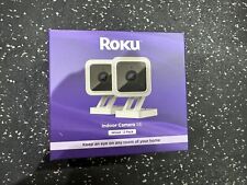 Roku cs1000p2r smart for sale  Glendale
