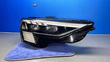 Audi rs3 led gebraucht kaufen  Maxdorf