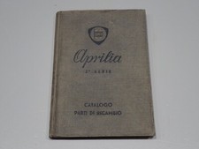 Lancia aprilia serie usato  Bussoleno