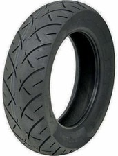 Metzeler me888 180 for sale  Middleburg