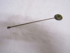 T7...pendulum balance clock d'occasion  Expédié en Belgium