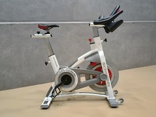 Schwinn performance spin for sale  CAMBRIDGE