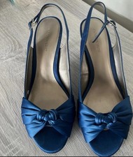 Jacques vert collection for sale  REDHILL