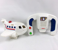 Fisher price geo for sale  Port Saint Lucie