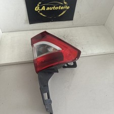 Ford galaxy 2008 gebraucht kaufen  Mendig