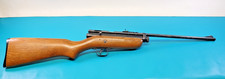 crosman pellet rifle for sale  Redmond