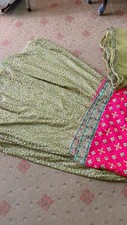 Indian pkistani haldi for sale  ILFORD