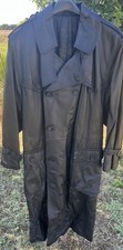 Trench soprabito uomo usato  Fucecchio