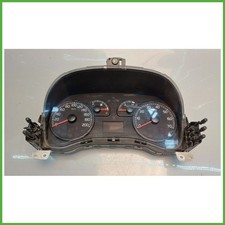 Quadro strumenti veglia usato  Cona