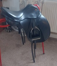 Beautiful kent masters for sale  CARMARTHEN