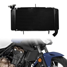 Radiateur cb500f cbr500r d'occasion Radiateur cb500f cbr500r d'occasion  Darnétal