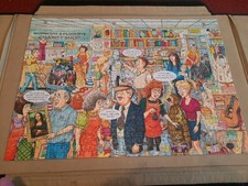 ship jigsaw for sale ship jigsaw for sale BURGESS HILL