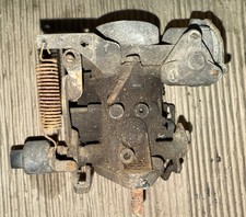 Solex 34pict3 genuine for sale  ARLESEY