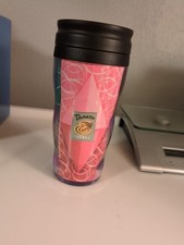 Vtg. panera bread for sale  Hartland