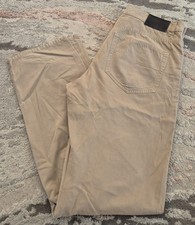 Gant jason normal for sale Gant jason normal for sale  LEVEN