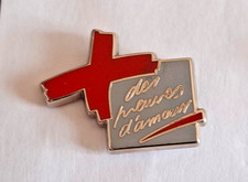 Pin arthus bertrand d'occasion  Besançon