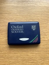 Seiko er3200 oxford for sale  OXFORD