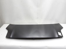 Toyota yaris motorhaube gebraucht kaufen  Delitzsch