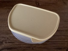 Tupperware a22 frische gebraucht kaufen  Weiterstadt