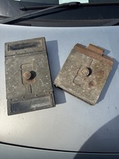 Vintage military periscope for sale  WHITSTABLE