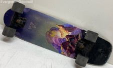 Vintage land yachtz for sale  Seattle