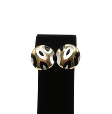 Asch grossbardt 14k for sale  New York