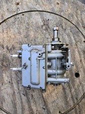motor king sea boat 5hp for sale motor king sea boat 5hp for sale Forest Lake