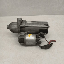 G199701a motorino avviamento usato  Italia