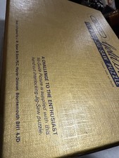 Victory gold box for sale  West Rutland