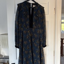 L.k. bennett women for sale  PINNER
