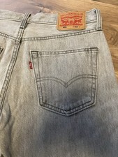 Neu levis herren gebraucht kaufen  Lohne (Oldenburg)