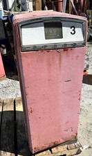 gasboy gas pump for sale  Iva