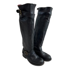 Jeffrey campbell boots for sale  Chicago
