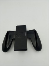 Nintendo switch controller for sale  LONDONDERRY