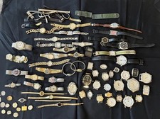 Vintage modern men for sale  Detroit