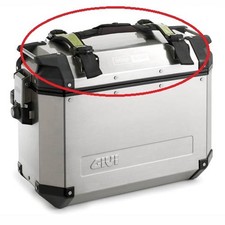 Givi e143 maniglia usato  Patti