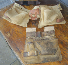 Vintage pre owned for sale  Salem