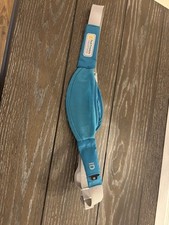 Nathan running belt for sale  League City