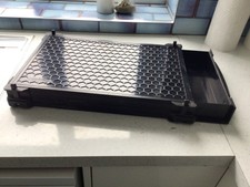 Matrix seat box for sale  COALVILLE