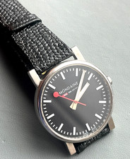 Men mondaine official for sale  SLEAFORD
